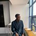 Alain Manzi - Facebook