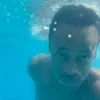 Alan🫳🏽 - @alanmanzii - TikTok