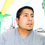 Alan Mancilla - @alan_manzii - Instagram