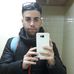 Alan Manzi - Facebook
