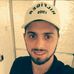 Alan Manzi - Facebook