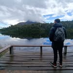 Alan Manzi - @alannmanzi - Instagram