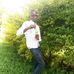 Alan Manzi - Facebook