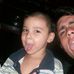 Alan Manzi - Facebook