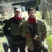 Alan Manzi - Facebook