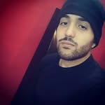 Alan Manzi - @alanmanzi2737 - Instagram