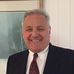 Alan Manzie - Facebook