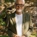 Alan Manzie - Facebook