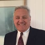 Alan Manzie - @alan.manzie - Instagram