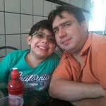 Alan Manzini - @alan.manzini.1 - Instagram