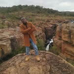 Alan MAnzini - @manzini.alan - Instagram
