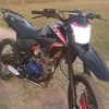 Alan Manzioni - @alan.manzioni - TikTok