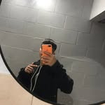 alan_manzioni. - @alan_manzioni - Instagram