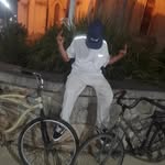 alan_manzioni - @alan_manzioni1 - Instagram
