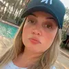 Alana Manzi - @alana.manzi - TikTok