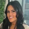 Alana Manzi - @alanamanzi - TikTok