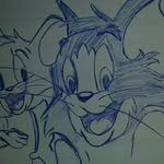 alanmanzi - @alanmanzi8 - Instagram