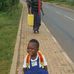 Allan Manzi - Facebook