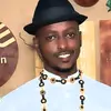 Allan Manzi - @allanmanzi - TikTok