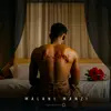 MALANI Manzi - @malanimanzi - TikTok