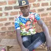 user8428746771297 - @alanmanzi - TikTok