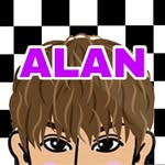ﾏｵ - @___alan.mao - Instagram