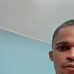 Alain Mao - Facebook
