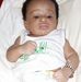 Alain Mao - Facebook