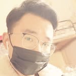 Alan   Mao - @alan_maodingkang - Instagram