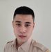Alan  Mao - Facebook
