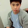 Alan  Mao - @30547560417 - TikTok