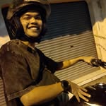 alan - @alanmao_ - Instagram