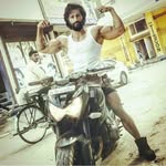 Alan猫哥 - @alanmaoge - Instagram
