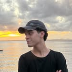 aLan - @alanmaoli - Instagram