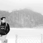 alan bongkeng maulana - @alanmaoelana99 - Instagram