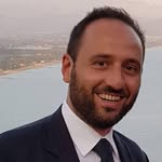 Alan Costanzo - @alanmaori - Instagram