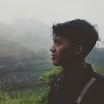 ALan Isa - @alanmaolanaisa - Instagram