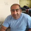 Alan mačo - @alan.mao4 - TikTok