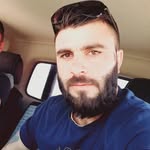 Alan Mao - @alan.mao22 - Instagram