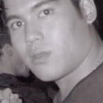 Alan Mao - @alanjmao - Instagram