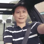 Alan Mao - @alan.mcmao - Instagram