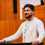 Alan Mao - @alan33045 - Instagram