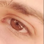 Alan Mao - @alanmao1752 - Instagram