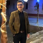 Alan Mao - @_alan_mao - Instagram