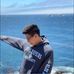 Alan Mao - Facebook