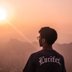 Alan MAO - @ycmao6 - Instagram