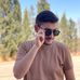 Alan Mao - Facebook