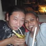 Alan Mao - @hgc_72als_an.mao.56zxxtzyxt_xk - Instagram