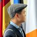 Alan Mao - Facebook