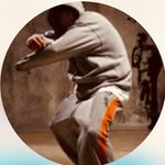 Alan Mao - @alan_mao_cf - Instagram